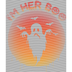Halloween-WS 11323